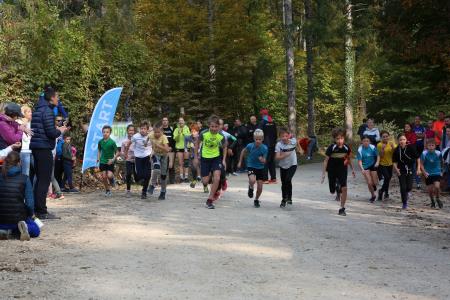 TEK PO RAKOVEM ŠKOCJANU 05 FOTO LJUBO VUKELIČ